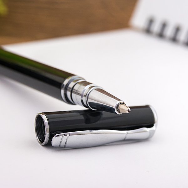 觸控筆-電容禮品觸控廣告筆-金屬觸控筆-採購訂製商務贈品筆